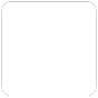 開放化